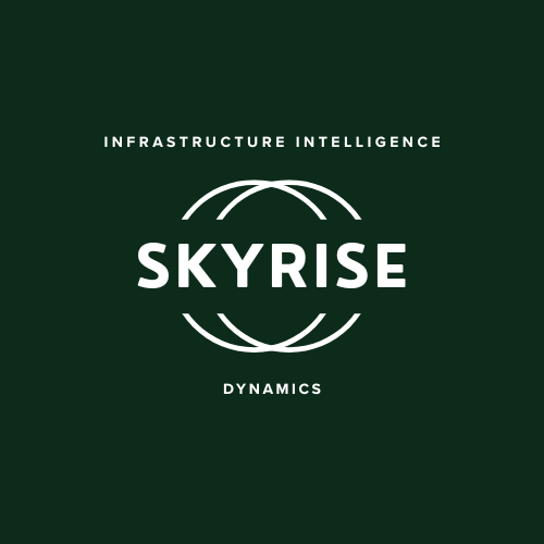 SkyRise Dynamics